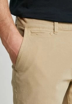 Grosses soldes 😀 Quiksilver KRANDY - Short - Plage ✨ -Quiksilver Soldes Boutique 644842efaf3044a98258577d1e0096e1