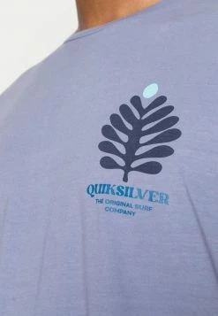 Meilleur prix 🧨 Quiksilver PROMOTE THE STOKE - T-shirt Imprimé - Purple Impression 🧨 9 Meilleur prix 🧨 Quiksilver PROMOTE THE STOKE - T-shirt Imprimé - Purple Impression 🧨 -Quiksilver Soldes Boutique 64f02616865b429c89bf7a9fea492d24
