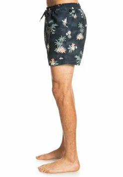 Top 10 ⭐ Quiksilver EVERYDAY SCENIC - Short De Bain - Black ⭐ 6 Top 10 ⭐ Quiksilver EVERYDAY SCENIC - Short De Bain - Black ⭐ -Quiksilver Soldes Boutique 653fc00f739f40b98c32e845a9e58c32