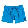 Le moins cher ✔️ Quiksilver EVERYDAY VOLLEY YOUTH - Short De Bain - Blue 👍