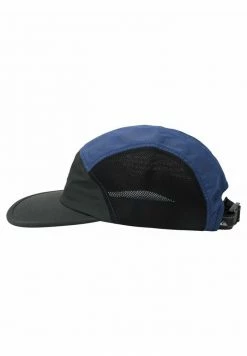 Tout neuf 🛒 Quiksilver Casquette - Phantom 🔥 -Quiksilver Soldes Boutique 65d2eaa834604a299566f44b36b3e7ae