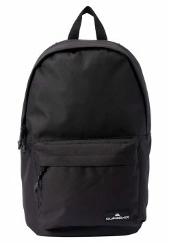 Coupon 👏 Quiksilver THE POSTER L - MITTELGROSSER FÜR - Sac à Dos - Black 🔔