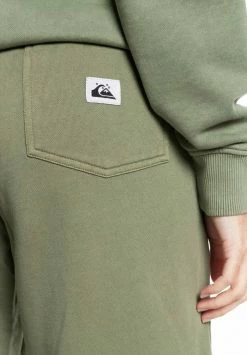 Les meilleures critiques de 🌟 Quiksilver Pantalon De Survêtement - Four Leaf Clover 👍 -Quiksilver Soldes Boutique 66570b588e304eb788cb9f9c17ce00b8