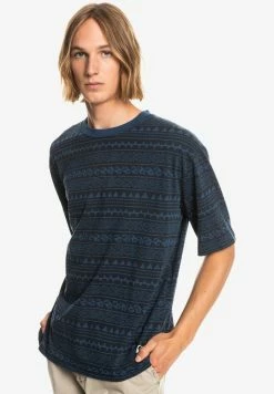 Meilleur prix 👏 Quiksilver Débardeur - Insignia Blue 🌟