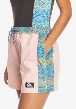 Meilleur prix 🛒 Quiksilver ON THE SHORES - Short De Bain - Nectar ⭐ 8 Meilleur prix 🛒 Quiksilver ON THE SHORES - Short De Bain - Nectar ⭐ -Quiksilver Soldes Boutique 670fca7d85444514a98e71efc3baca19