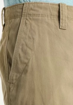 Meilleure vente 😀 Quiksilver CRUCIALBATTLESH - Short - Elmwood 🤩 -Quiksilver Soldes Boutique 672e04c81d7b42d5aaf3d8521d729824