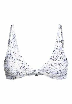 Meilleure vente đź”” Quiksilver Haut De Bikini - Hydrangea Animinimal đź”” 9 Meilleure vente đź”” Quiksilver Haut De Bikini - Hydrangea Animinimal đź”” -Quiksilver Soldes Boutique 684bb41a4dd44d41b39d331d3a94bccb