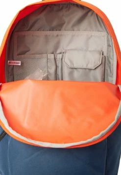 Meilleure vente 🎉 Quiksilver THE POSTER MITTELGROSSER - Sac à Dos - Cherry Tomato 🎉 -Quiksilver Soldes Boutique 68a9cf928d4c47bf8e846602307a16aa