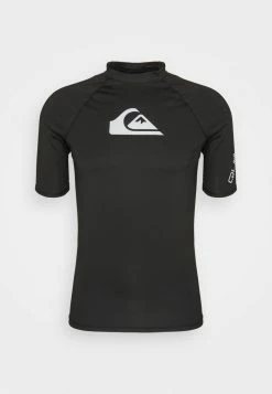 Les meilleures critiques de 👏 Quiksilver ALL TIME - Caraco - Black ❤️