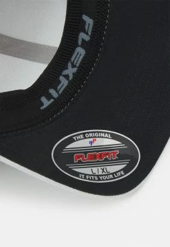 Les meilleures critiques de 🌟 Quiksilver SIDESTAYHEADWEAR UNISEX - Casquette - Heather Grey 🎉 -Quiksilver Soldes Boutique 69948935d027411586b7d1773dbc3361