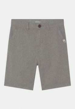 Remise ⭐ Quiksilver EVERYDAY LIGHT - Short - Light Grey Heather 💯