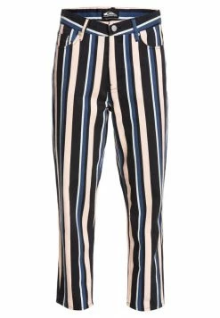 Le moins cher 🤩 Quiksilver DREAM IS ON - MIT MOM - Pantalons Outdoor - Phantom 💯 -Quiksilver Soldes Boutique 6a9d6056f6ac445b95efe1db065c68d8