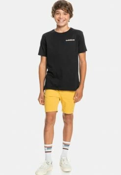 Grosses soldes ✨ Quiksilver Short - Rattan 💯