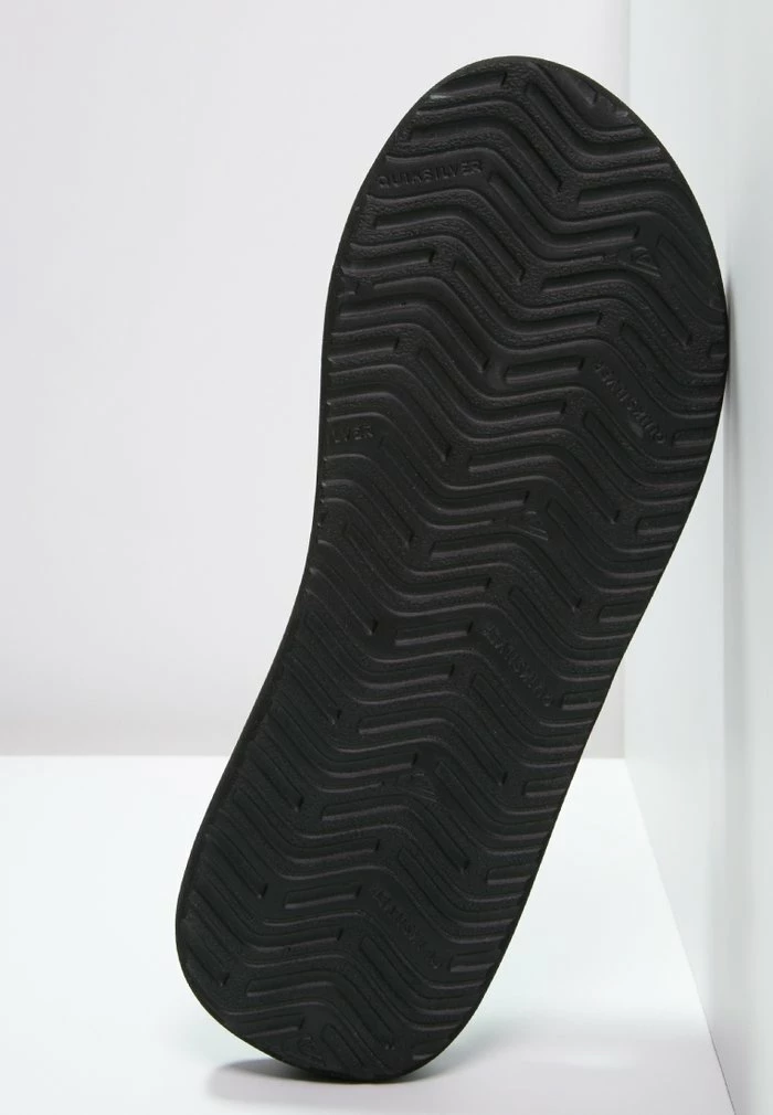 Nouveau 🧨 Quiksilver MONKEY ABYSS - Tongs - Demitasse 👍 5 Nouveau 🧨 Quiksilver MONKEY ABYSS - Tongs - Demitasse 👍 – Image 5