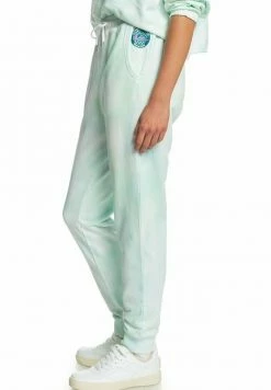 Sortie 🎁 Quiksilver Pantalon De Survêtement - Light Green 🛒 9 Sortie 🎁 Quiksilver Pantalon De Survêtement - Light Green 🛒 -Quiksilver Soldes Boutique 6ce37fe0ffc64add95dab5b9f6564f9c