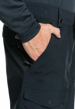 Offres 🤩 Quiksilver UTILTY - Pantalon De Ski - True Black 🛒 7 Offres 🤩 Quiksilver UTILTY - Pantalon De Ski - True Black 🛒 -Quiksilver Soldes Boutique 6d57a987eddc41769fd86d740ffe6661