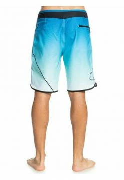 Grosses soldes 🔥 Quiksilver NEW WAVE - Short De Bain - Blithe 💯 -Quiksilver Soldes Boutique 6d7aeff8ea794a19b35aecb12f2a9e01