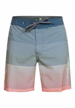 Bon marché 🔥 Quiksilver BOARD - Short De Bain - Insignia Blue 🎉 7 Bon marché 🔥 Quiksilver BOARD - Short De Bain - Insignia Blue 🎉 -Quiksilver Soldes Boutique 6dae9bfa376743bba47883f09cbffba9