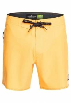 Sortie ⌛ Quiksilver SURFSILK KAIMANA - Short De Bain - Orange Pop 🛒 -Quiksilver Soldes Boutique 6fb5c6fa9e264f229ec3a1e22f735b75