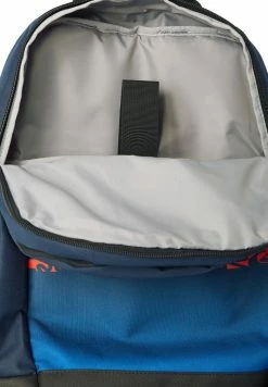 Les meilleures critiques de ✔️ Quiksilver SCHOOLIE - Sac à Dos - Nautical Blue ⌛ 6 Les meilleures critiques de ✔️ Quiksilver SCHOOLIE - Sac à Dos - Nautical Blue ⌛ -Quiksilver Soldes Boutique 71607dd552aa485eae78ccfbe09c933e