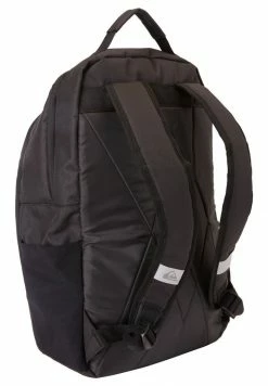 Les meilleures critiques de 😀 Quiksilver Sac à Dos - Black 🧨 5 Les meilleures critiques de 😀 Quiksilver Sac à Dos - Black 🧨 -Quiksilver Soldes Boutique 71ca943ad63e439096b518049e0f5149