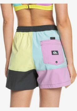 De gros 🧨 Quiksilver Bas De Bikini - Tarmac 🌟 7 De gros 🧨 Quiksilver Bas De Bikini - Tarmac 🌟 -Quiksilver Soldes Boutique 727e3213aa2f43f59d6a5fd086211e06