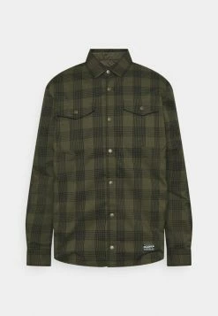 Budget 👏 Quiksilver FREE CLIMB REVERSIBLE - Blouson - Grape Leaf Free Climb 😍