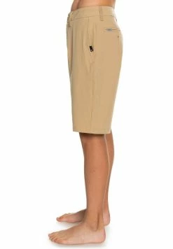 Meilleure vente 🛒 Quiksilver Short De Bain - Plage 💯 -Quiksilver Soldes Boutique 72e115c655f9406abee412787ec65028