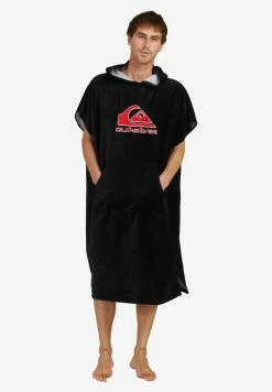 Sortie ❤️ Quiksilver Autres Accessoires - Black ❤️