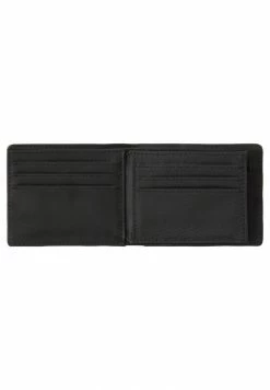 Bon marché 🔔 Quiksilver FRESHNESS - Portefeuille - India Ink 👏 -Quiksilver Soldes Boutique 73cbfa9c49374394af5da79687950f6a