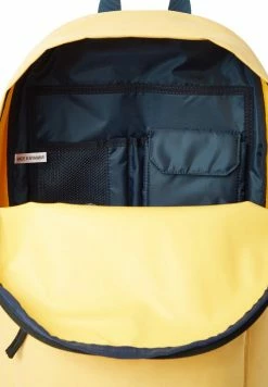 Offres 🎉 Quiksilver THE POSTER L - MITTELGROSSER FÜR - Sac à Dos - Rattan ❤️ -Quiksilver Soldes Boutique 761134a20c264ee68e5e340b4a028695