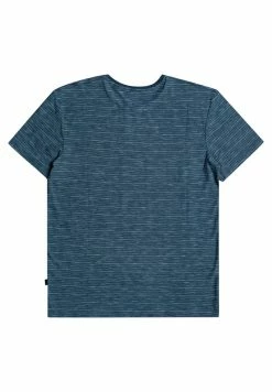 Les meilleures critiques de 🎁 Quiksilver KENTIN - T-shirt Imprimé - Insignia Blue Kentin 😍 -Quiksilver Soldes Boutique 768957428ec4407cac0ee98bed95e1b3