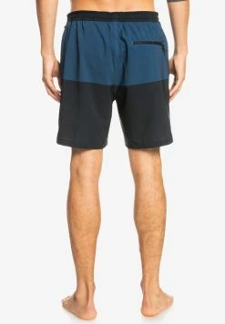 Meilleur prix 🛒 Quiksilver OMNI TRAINING 17" - Short De Bain - Insignia Blue ⭐ -Quiksilver Soldes Boutique 76de4538274d4fe2876075f305c71c2a