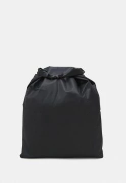 Acheter 👍 Quiksilver CAPTAINS QUARTERS UNISEX - Sac à Dos - Black 👍 -Quiksilver Soldes Boutique 76e079c1dcb244068a44c176a945fef6