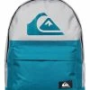 Promo 🛒 Quiksilver EVERYDAY - Sac à Dos - Quiet Shade 🌟