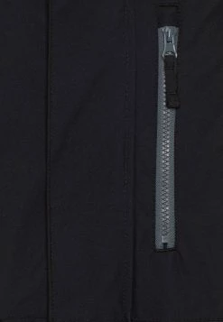 Acheter ✨ Quiksilver Veste De Snowboard - True Black 😍 -Quiksilver Soldes Boutique 7726ec47a7f44d7f9bb325f24cf1b12f