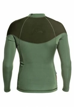 Quiksilver Soldes Boutique -Quiksilver Soldes Boutique 77df8345243c4fb99647312233b3302f