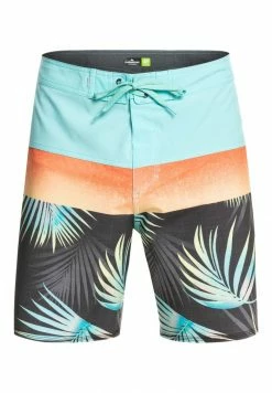 Promo 🤩 Quiksilver PANEL - Short De Bain - Tarmac 😍 7 Promo 🤩 Quiksilver PANEL - Short De Bain - Tarmac 😍 -Quiksilver Soldes Boutique 78067bb098aa47d9aea3704d6513b948