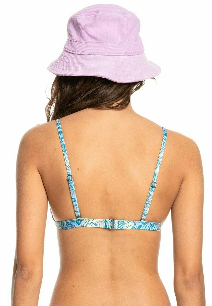 Les meilleures critiques de 😀 Quiksilver Haut De Bikini - Heyday Peach Pink 😍 4 Les meilleures critiques de 😀 Quiksilver Haut De Bikini - Heyday Peach Pink 😍 – Image 4