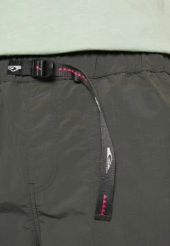 Meilleur prix ❤️ Quiksilver RUN ASHORE - Short De Sport - Phantom 🧨 9 Meilleur prix ❤️ Quiksilver RUN ASHORE - Short De Sport - Phantom 🧨 -Quiksilver Soldes Boutique 791c8e678dc6470cb2cd2e1e6c9cf67f