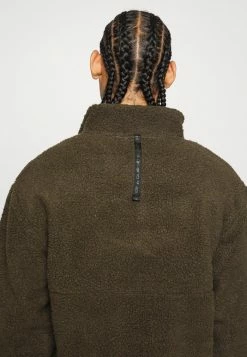 Vente flash 💯 Quiksilver SHALLOW WATER - Veste Polaire - Grape Leaf 🧨 10 Vente flash 💯 Quiksilver SHALLOW WATER - Veste Polaire - Grape Leaf 🧨 -Quiksilver Soldes Boutique 79eb65fa2177476785dc3680b99bd670