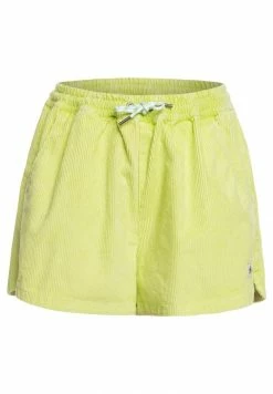 Nouveau 👏 Quiksilver SUMMER SCOOP - Short - Limeade 👍 9 Nouveau 👏 Quiksilver SUMMER SCOOP - Short - Limeade 👍 -Quiksilver Soldes Boutique 7a0250db8acd40be9af9de99706d4185