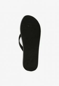Les meilleures critiques de đ Quiksilver MOLOKAI - Tongs - Black/white â€ïž 9 Les meilleures critiques de đ Quiksilver MOLOKAI - Tongs - Black/white â€ïž -Quiksilver Soldes Boutique 7a3a8b207593473abaf3c1d08b3ea5ab