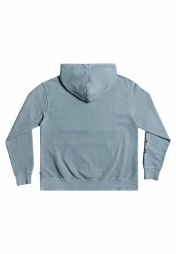 Coupon ❤️ Quiksilver SWEET AS SLAB - Sweat à Capuche - Citadel Blue 😍 -Quiksilver Soldes Boutique 7ac4ccbeefbc4f058bdc614829a48b93