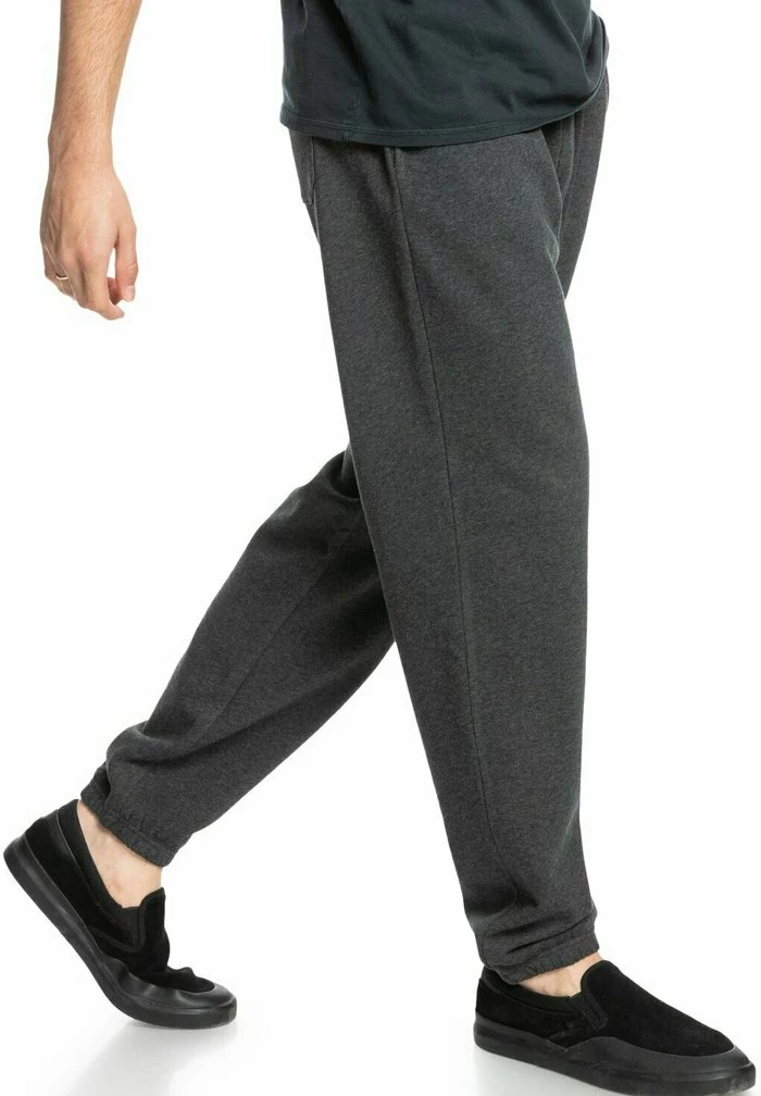 Les meilleures critiques de ⭐ Quiksilver JOGGINGHOSE - Pantalon De Survêtement - Dark Grey Heather 👍 3 Les meilleures critiques de ⭐ Quiksilver JOGGINGHOSE - Pantalon De Survêtement - Dark Grey Heather 👍 – Image 3