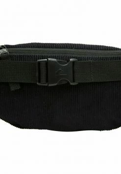 Offres 🧨 Quiksilver Sac Banane - Navy Blazer ✔️ -Quiksilver Soldes Boutique 7baa23603a8841119d18bf558d30b89b