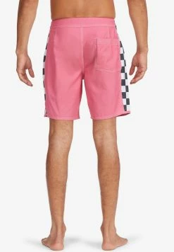 Les meilleures critiques de 🔔 Quiksilver Short De Bain - Shocking Pink 🎉 -Quiksilver Soldes Boutique 7c32de5e4a18408cad3d3e9d58a2d378