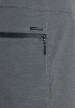 Vente flash 🔥 Quiksilver SURFSILK KAIMANA - Short De Bain - Irone Gate ❤️ -Quiksilver Soldes Boutique 7c981c39009444d9a124aff13bf84c6e