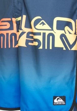 De gros ⌛ Quiksilver EVERYDAY SCALLOP - Short De Bain - Insignia Blue 💯 -Quiksilver Soldes Boutique 7e887176256543128ca2a7d02fb5fcf1