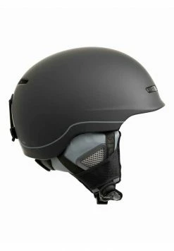 Offres 💯 Quiksilver Casque - True Black 👏 -Quiksilver Soldes Boutique 7f83daf679764e229dcc5fc238e34a4d